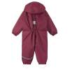 Изображение REIMA Зимний комбинезон Tuohi цвет Бордовый (5100154C-3950/Burgundy)