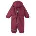 Фото REIMA Зимний комбинезон Tuohi цвет Бордовый (5100154C-3950/Burgundy) Изображение REIMA Зимний комбинезон Tuohi цвет Бордовый (5100154C-3950/Burgundy)