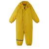 Изображение REIMA Зимний комбинезон Tuohi цвет Желтый (5100154D-2580/Yellow)