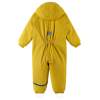 Изображение REIMA Зимний комбинезон Tuohi цвет Желтый (5100154D-2580/Yellow)