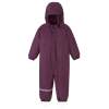 Изображение REIMA Зимний комбинезон Tuohi цвет Бордовый (5100154D-4960/Burgundy)