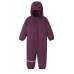Изображение REIMA Зимний комбинезон Tuohi цвет Бордовый (5100154D-4960/Burgundy)