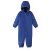 Изображение REIMA Зимний комбинезон Tuohi цвет Синий (5100154D-6900/Blue)