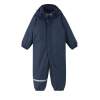 Изображение REIMA Зимний комбинезон, Tienoo (74-98) цвет Синий (5100154H-6980/Blue)
