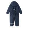 Изображение REIMA Зимний комбинезон, Tienoo (74-98) цвет Синий (5100154H-6980/Blue)