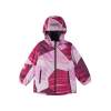 Изображение REIMA Winter Куртка Nuotio (5100155A/4961)