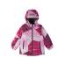 Фото REIMA Winter Куртка Nuotio (5100155A/4961) Изображение REIMA Winter Куртка Nuotio (5100155A/4961)