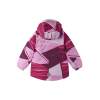 Изображение REIMA Winter Куртка Nuotio (5100155A/4961)
