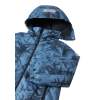 Изображение REIMA Winter Куртка Nummela цвет Синий (5100155H-67A7/Blue)