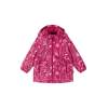 Изображение REIMA Winter Куртка, Portit (104-140) Розовый (5100155K-4822/Pink)