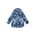 Изображение REIMA Winter Куртка, Portit (104-140) цвет Синий (5100155K-67A2/Blue)