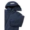 Изображение REIMA Winter Куртка Portti цвет Синий (5100155L-6980/Blue)