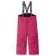 REIMA TUOKIO Зимний полукомбинезон Raspberry Розовый REIMA TUOKIO Зимний полукомбинезон Raspberry Розовый