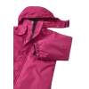 Изображение REIMA ReimaTec Зимний комбинезон 
Kaunisto Розовый (5100157E-4820/Pink)