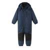 Изображение REIMA ReimaTec Зимний комбинезон,
Kaunisto цвет Синий (5100157E-6980/Blue)
