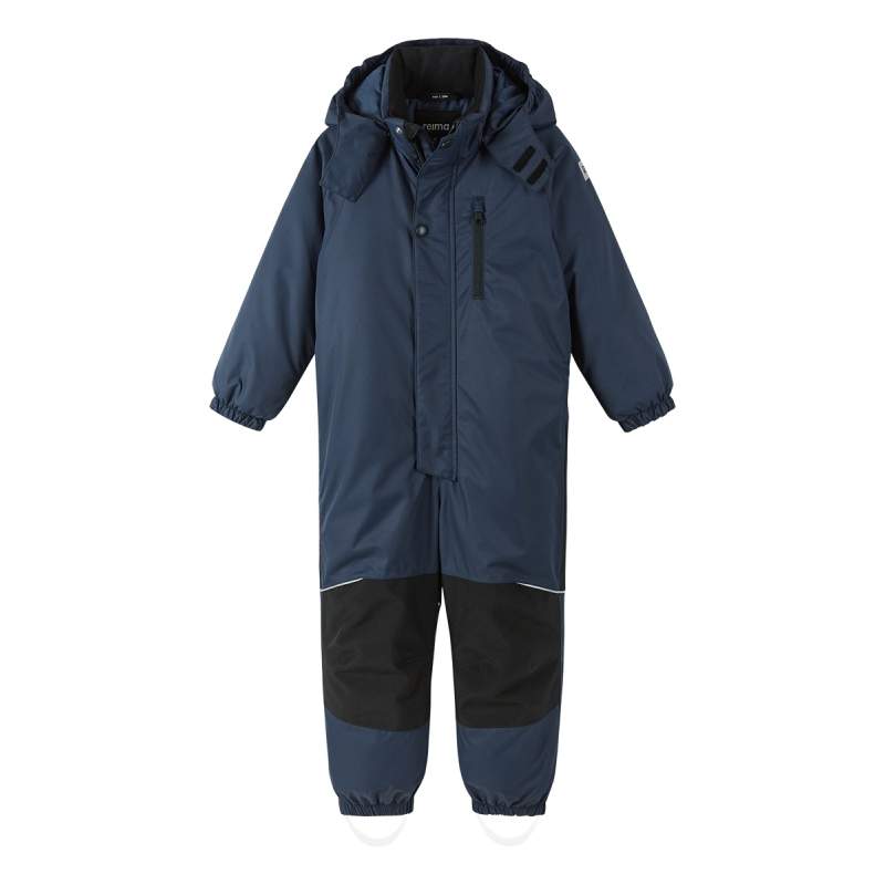 Фото REIMA ReimaTec Зимний комбинезон,
Kaunisto цвет Синий (5100157E-6980/Blue) Изображение REIMA ReimaTec Зимний комбинезон,
Kaunisto цвет Синий (5100157E-6980/Blue)