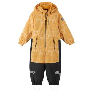 Изображение REIMA Reimatec Детский комбинезон Fendari (spring) (5100179C/2451)REIMA