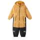 REIMA Reimatec overall Fendari (Демисезон) REIMA Reimatec overall Fendari (Демисезон)