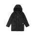Изображение REIMA Reimatec winter Куртка Luja цвет Черный (5100267B/9990)