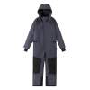 Изображение REIMA Reimatec Зимний комбинезон Palaten цвет Серый (5100274B-9780/Gray)