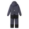 Изображение REIMA Reimatec Зимний комбинезон Palaten цвет Серый (5100274B-9780/Gray)