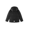 Изображение REIMA Down Куртка Paimio цвет Черный (5100282A-9990/Black)