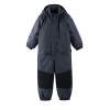Изображение REIMA Reimatec Зимний комбинезон Muhos цвет Серый (5100285B-9780/Gray)