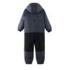 Изображение REIMA Reimatec Зимний комбинезон Muhos цвет Серый (5100285B-9780/Gray)