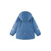 Изображение REIMA Reimatec winter Куртка Raisio цвет Синий (5100289A-67A0/Blue)