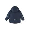 Изображение REIMA Reimatec winter Куртка Raisio цвет Синий (5100289A-6980/Blue)