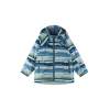 Изображение REIMA Reimatec winter Куртка Muonio цвет Синий (5100289B-67A2/Blue)