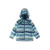Изображение REIMA Reimatec winter Куртка Muonio цвет Синий (5100289B-67A2/Blue)