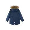 Изображение REIMA ReimaTec winter Куртка Ajaton (140-164) цвет Синий (5100360A-6980/Blue)