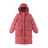 Изображение REIMA Winter Куртка, Kumpula (140-164) цвет Красный (5100361A-3940/Red)