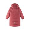 Изображение REIMA Winter Куртка, Kumpula (140-164) цвет Красный (5100361A-3940/Red)