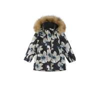 ReimaTec winter Куртка Muurame (104-140)