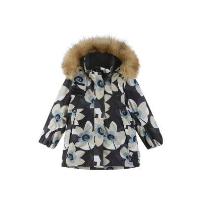 ReimaTec winter Куртка Muurame (104-140)