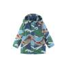 Изображение ReimaTec winter Куртка Marttila(104-140) (5100363B-67A8/Green)
