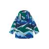Изображение ReimaTec winter Куртка Marttila(104-140) (5100363B-89A8/Blue)