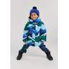 Изображение ReimaTec winter Куртка Marttila(104-140) (5100363B-89A8/Blue)