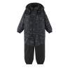 Изображение REIMA Reimatec Зимний комбинезон Kirkas цвет Черный (5100404A-9990/Black)