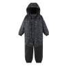 Изображение REIMA Reimatec Зимний комбинезон Kirkas цвет Черный (5100404A-9990/Black)