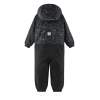 Изображение REIMA Reimatec Зимний комбинезон Kirkas цвет Черный (5100404A-9990/Black)