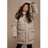 Изображение REIMA Winter Куртка Raakku цвет Бежевый (5100405A-0760/Beige)