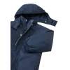 Изображение REIMA Зимний комбинезон Reitti цвет Синий (5100414A-6980/Blue)