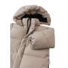 Изображение REIMA Зимний комбинезон Kotilo (80-98) цвет Бежевый (5100418A-0760/Beige)