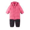 Изображение REIMA Зимний комбинезон Kotilo (80-98) Розовый (5100418A-3310/Pink)