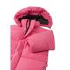 Изображение REIMA Зимний комбинезон Kotilo (80-98) Розовый (5100418A-3310/Pink)