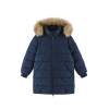 Изображение REIMA Winter Куртка Luvia цвет Синий (5100420A-6980/Blue)
