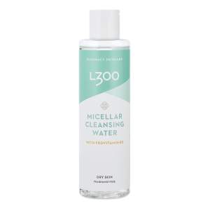 Изображение L300 L300 Micellar cleansing Water, 200 ml (51005031)L300